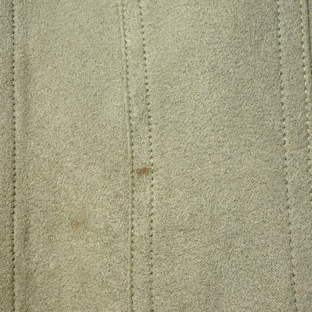 Christopher & Banks jacket - Picture 5 of 5